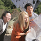 Image for article titled The Solution For Iron Man 2's "Too Many Villains" Problem: Introspection!